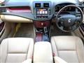 2008 Toyota Crown