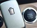 2008 Toyota Crown