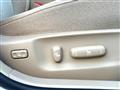 2008 Toyota Crown