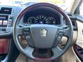 2008 Toyota Crown