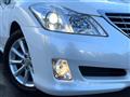 2008 Toyota Crown