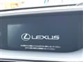 2018 Lexus LS