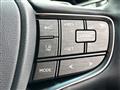 2018 Lexus LS