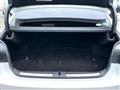 2018 Lexus LS