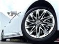 2018 Lexus LS