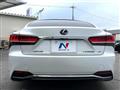 2018 Lexus LS
