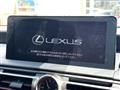 2021 Lexus IS