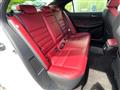 2021 Lexus IS