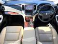 2014 Toyota Crown Hybrid