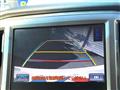 2014 Toyota Crown Hybrid