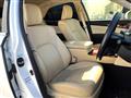 2014 Toyota Crown Hybrid