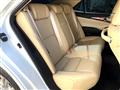 2014 Toyota Crown Hybrid