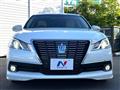 2014 Toyota Crown Hybrid
