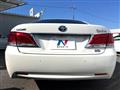 2014 Toyota Crown Hybrid