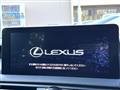 2023 Lexus IS