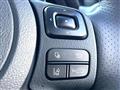 2023 Lexus IS