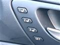 2023 Lexus IS