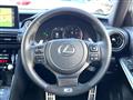 2023 Lexus IS