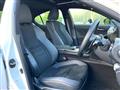 2023 Lexus IS