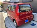 2016 Mitsubishi eK Wagon