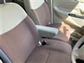 2016 Mitsubishi eK Wagon