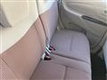 2016 Mitsubishi eK Wagon
