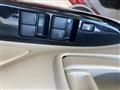 2016 Mitsubishi eK Wagon