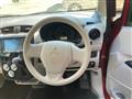 2016 Mitsubishi eK Wagon