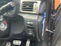 2011 Subaru Exiga