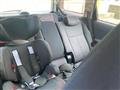 2011 Subaru Exiga