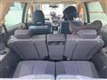 2011 Subaru Exiga