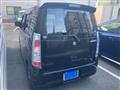 2007 Suzuki Suzuki Others