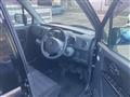 2007 Suzuki Suzuki Others