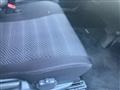 2007 Suzuki Suzuki Others