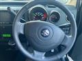 2007 Suzuki Suzuki Others