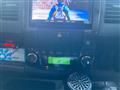2007 Suzuki Suzuki Others
