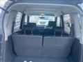 2007 Suzuki Suzuki Others