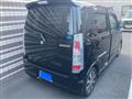 2007 Suzuki Suzuki Others