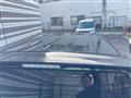 2007 Suzuki Suzuki Others