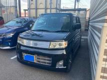 2007 Suzuki Suzuki Others