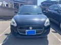 2019 Suzuki Swift
