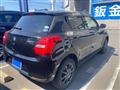 2019 Suzuki Swift