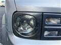 2006 Nissan Cube