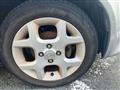 2006 Nissan Cube