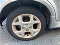 2006 Nissan Cube