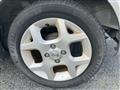2006 Nissan Cube