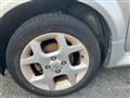 2006 Nissan Cube