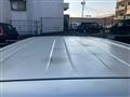 2006 Nissan Cube