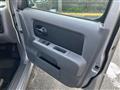 2006 Nissan Cube