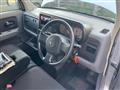 2006 Nissan Cube